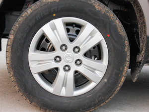 2013M3 1.6L ք(dng)m (x)(ji)^