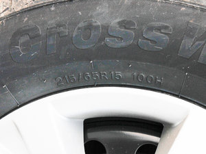 2013M3 1.6L ք(dng)m (x)(ji)^