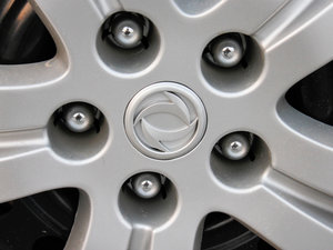 2013M3 1.6L ք(dng)m (x)(ji)^