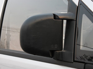 2013M3 1.6L ք(dng)m (x)(ji)^