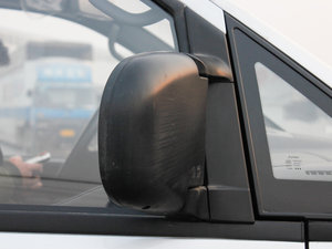 2013M3 1.6L ք(dng)m (x)(ji)^