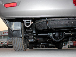 2013M3 1.6L քm (ji)^