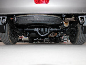 2013M3 1.6L քm (ji)^