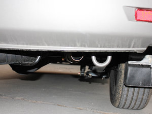 2013M3 1.6L քm (ji)^