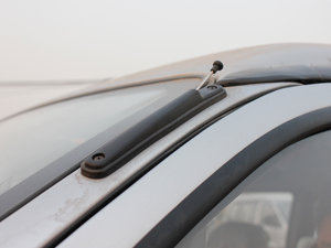 2013M3 1.6L քm (ji)^