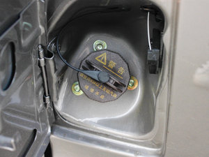 2013M3 1.6L քm (ji)^