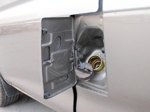 2013M3 1.6L քm (ji)^