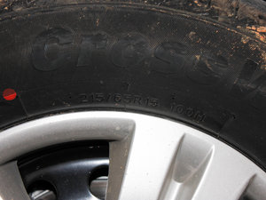 2013M3 1.6L քm ݆̥ߴ