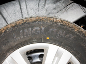 2013M3 1.6L քm ݆̥Ʒ