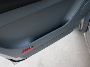 2013M3 1.6L ք(dng)m ǰT(ch)g