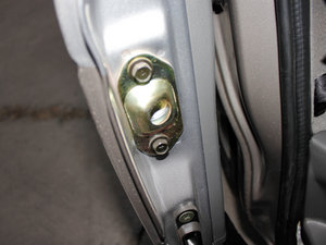 2013M3 1.6L ք(dng)m g