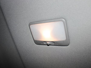 2013M3 1.6L ք(dng)m g