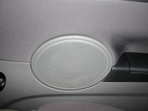 2013M3 1.6L ք(dng)m g