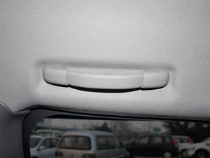 2013M3 1.6L ք(dng)m g