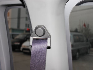 2013M3 1.6L ք(dng)m g