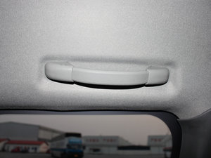 2013M3 1.6L ք(dng)m g