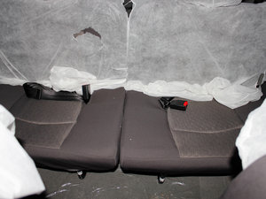 2013M3 1.6L ք(dng)m g