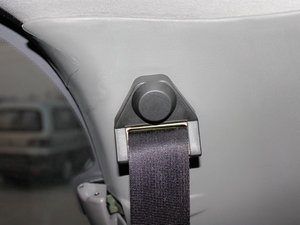 2013M3 1.6L ք(dng)m g