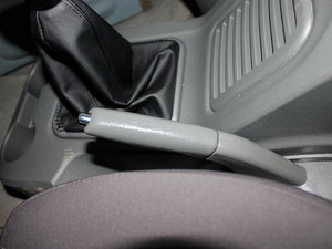 2013M3 1.6L քm v܇Ƅ