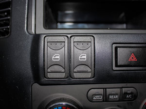 2013M3 1.6L քm п؅^