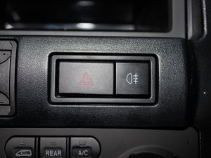 2013M3 1.6L քm п؅^