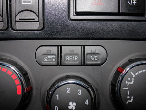 2013M3 1.6L քm п؅^