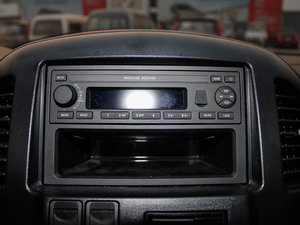 2013M3 1.6L քm п؅^