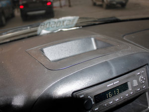 2013M3 1.6L քm п؅^