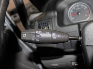 2013M3 1.6L քm п؅^