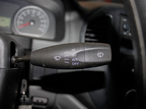 2013M3 1.6L քm п؅^