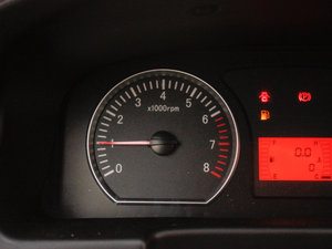 2013M3 1.6L քm п؅^