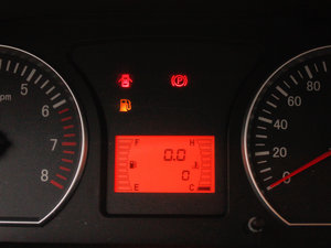 2013M3 1.6L քm п؅^