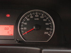 2013M3 1.6L քm п؅^