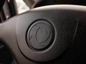 2013M3 1.6L քm п؅^