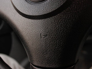 2013M3 1.6L քm п؅^