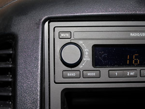 2013M3 1.6L քm п؅^