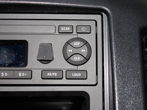 2013M3 1.6L քm п؅^