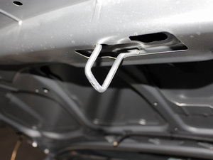 2013M3 1.6L ք(dng)m 