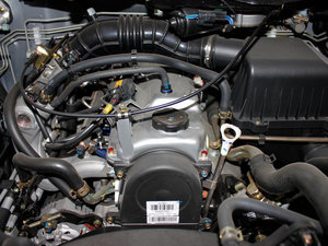 2013M3 1.6L ք(dng)m 