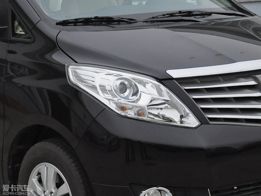 2014L(fng)CM7 2.4L ք(dng)̄(w)