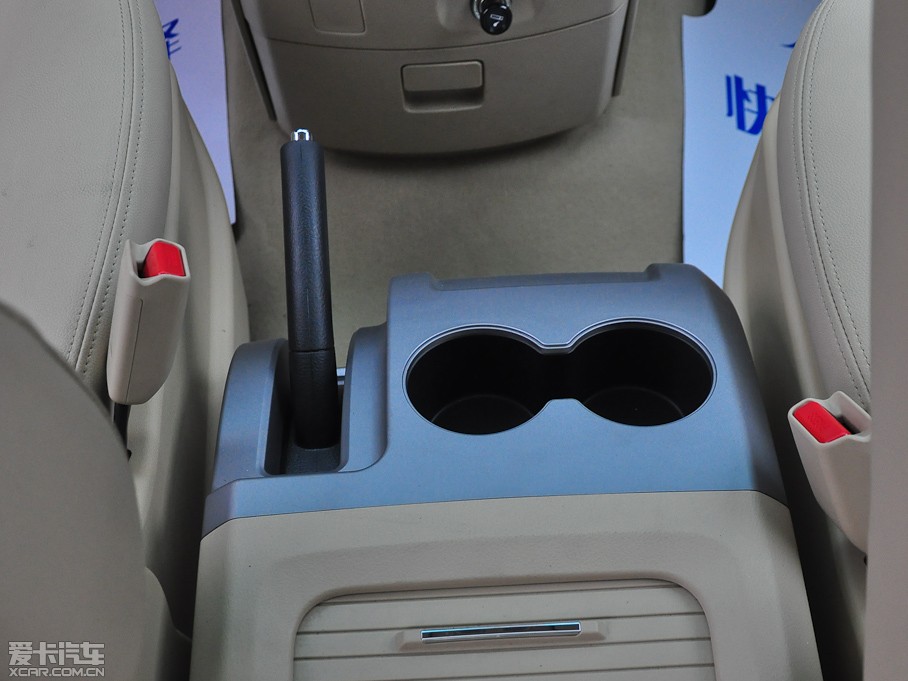 2014L(fng)CM7 2.4L ք̄(w)