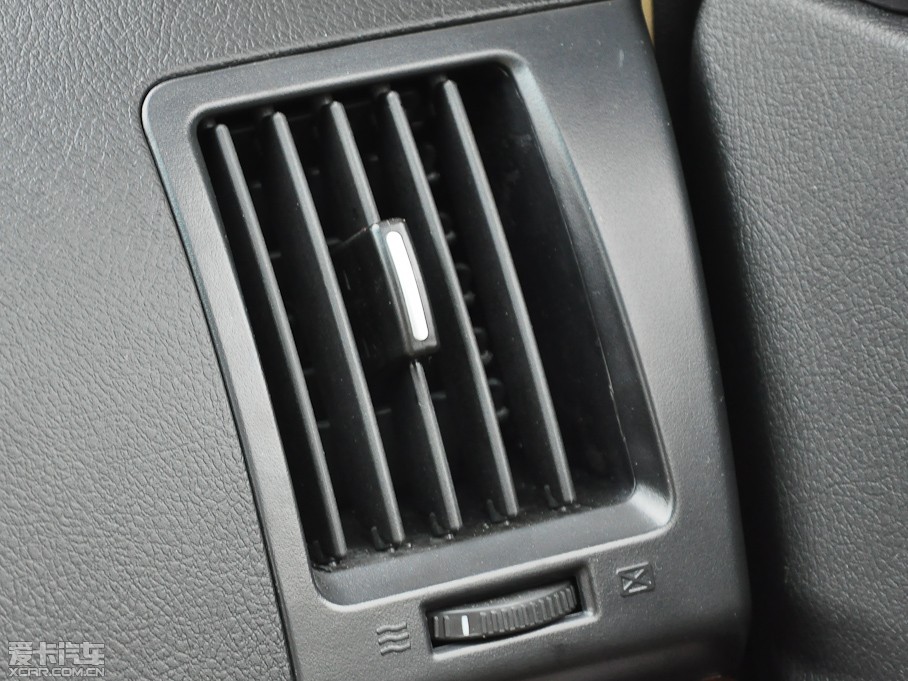 2014L(fng)CM7 2.4L ք(dng)̄(w)