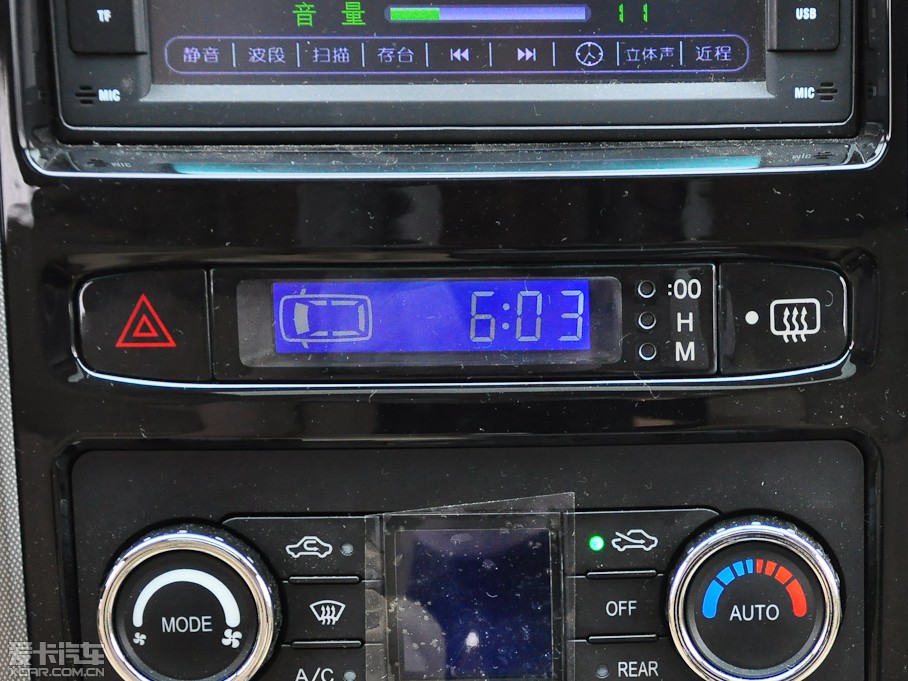 2014L(fng)CM7 2.4L ք(dng)̄(w)