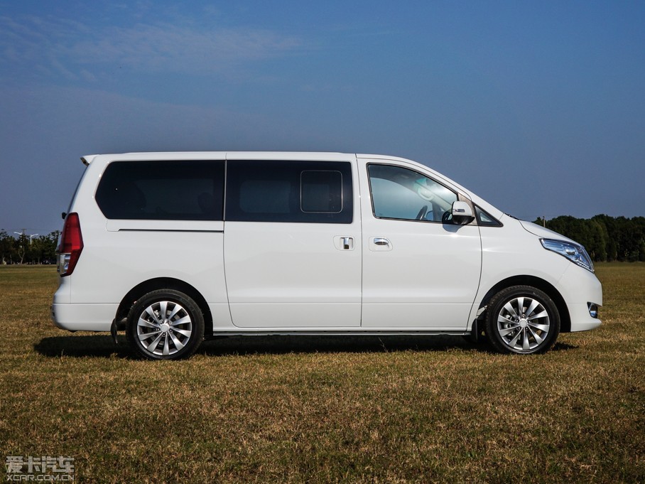 2014L(fng)CM7 2.0T ք(dng)Ş