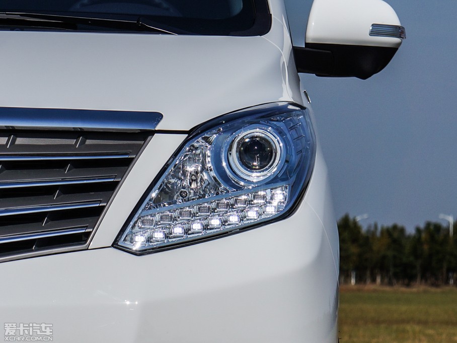 2014L(fng)CM7 2.0T ք(dng)Ş