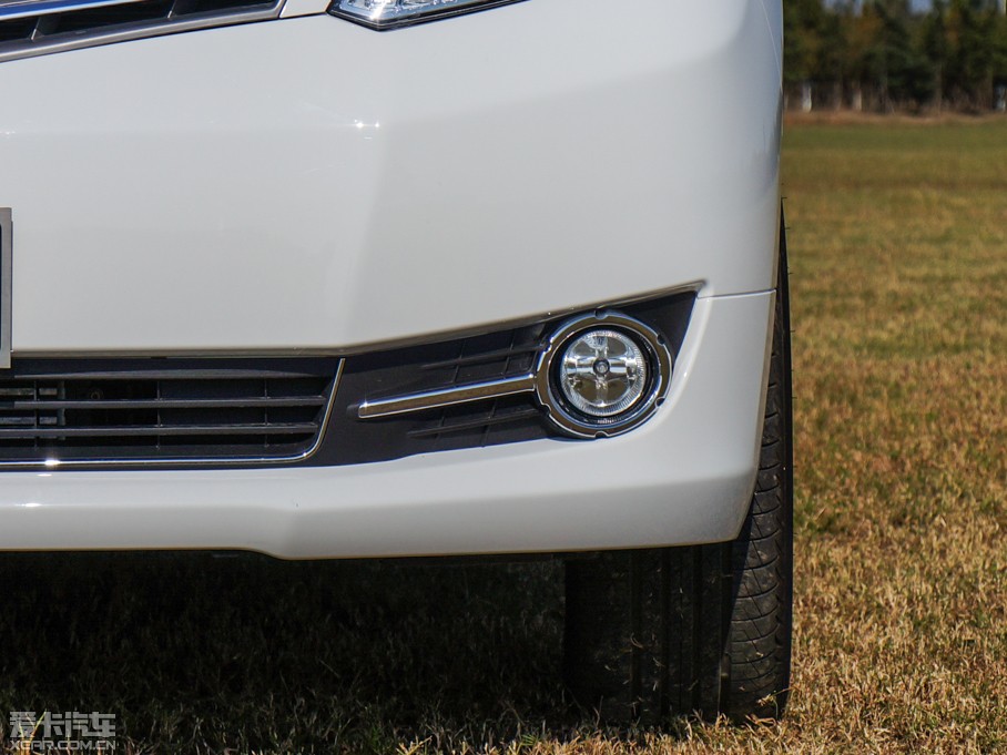 2014L(fng)CM7 2.0T ք(dng)Ş