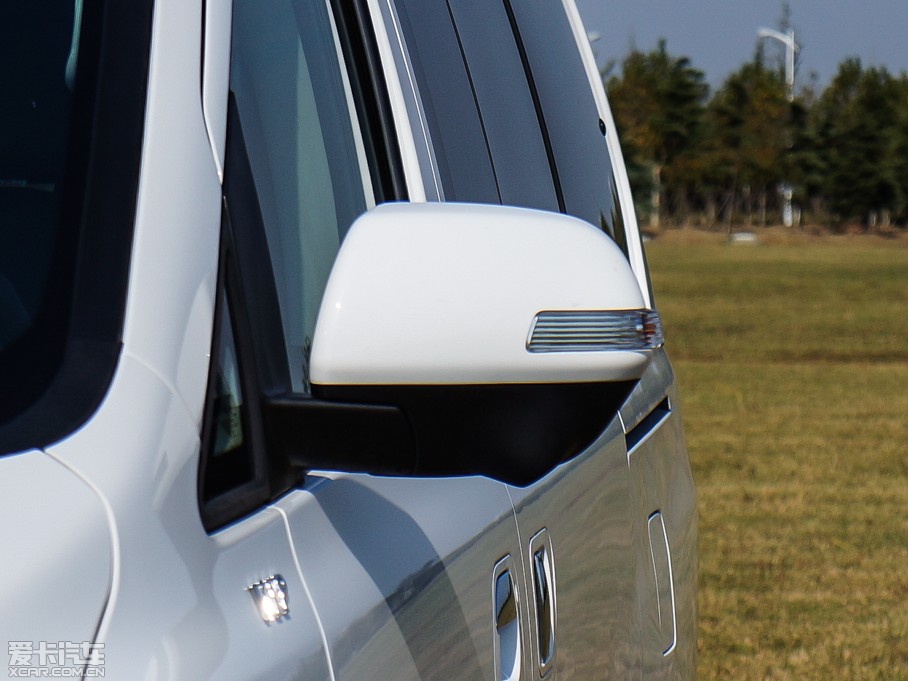 2014L(fng)CM7 2.0T քŞ