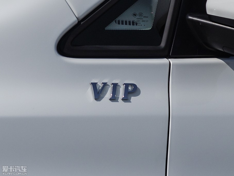 2014L(fng)CM7 2.0T ք(dng)Ş