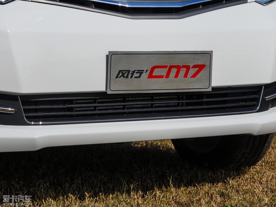 2014L(fng)CM7 2.0T քŞ