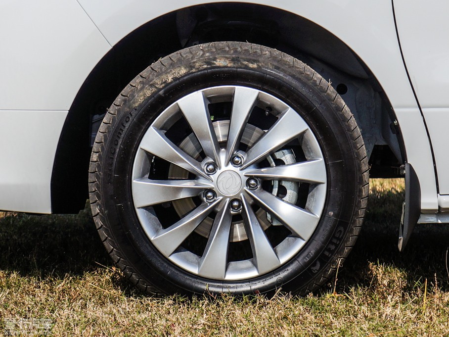 2014L(fng)CM7 2.0T ք(dng)Ş